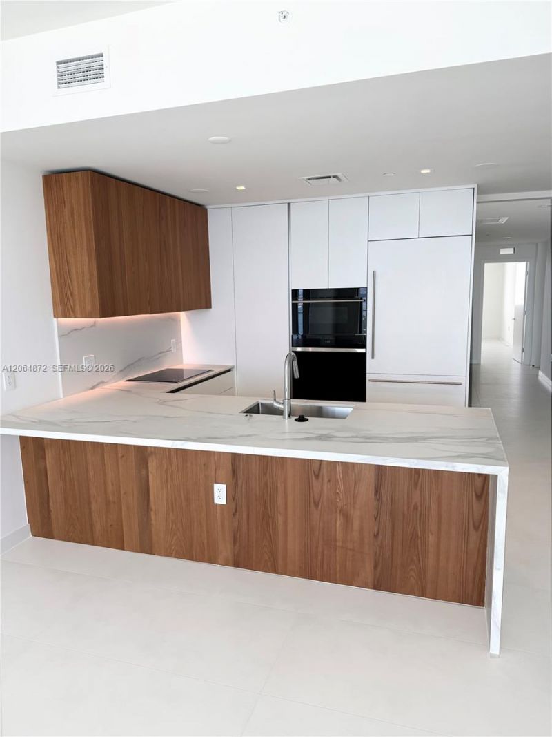 1400 Biscayne Blvd, Unit 3603, Miami, FL 33132 Photo