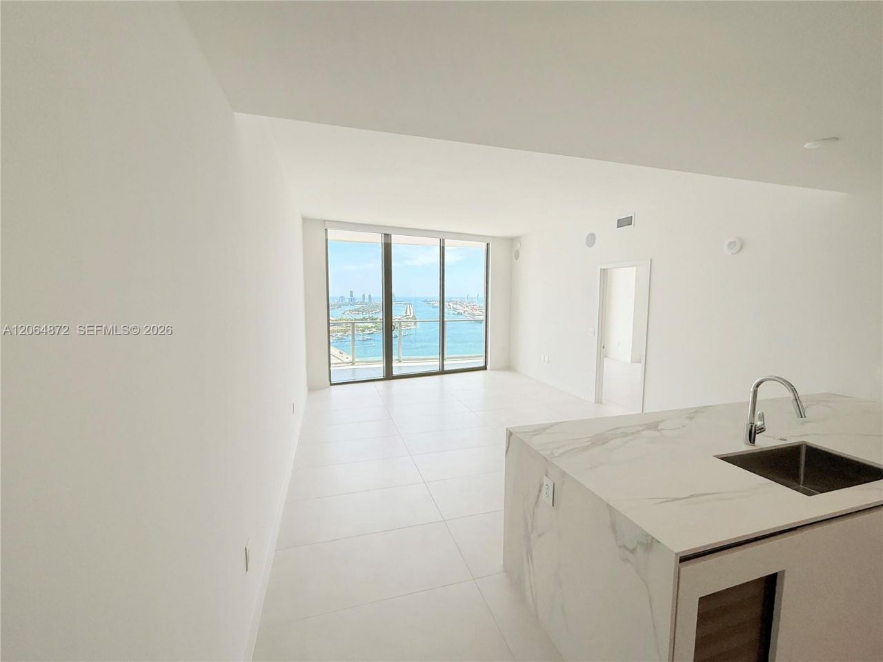 1400 Biscayne Blvd, Unit 3603, Miami, FL 33132 Photo