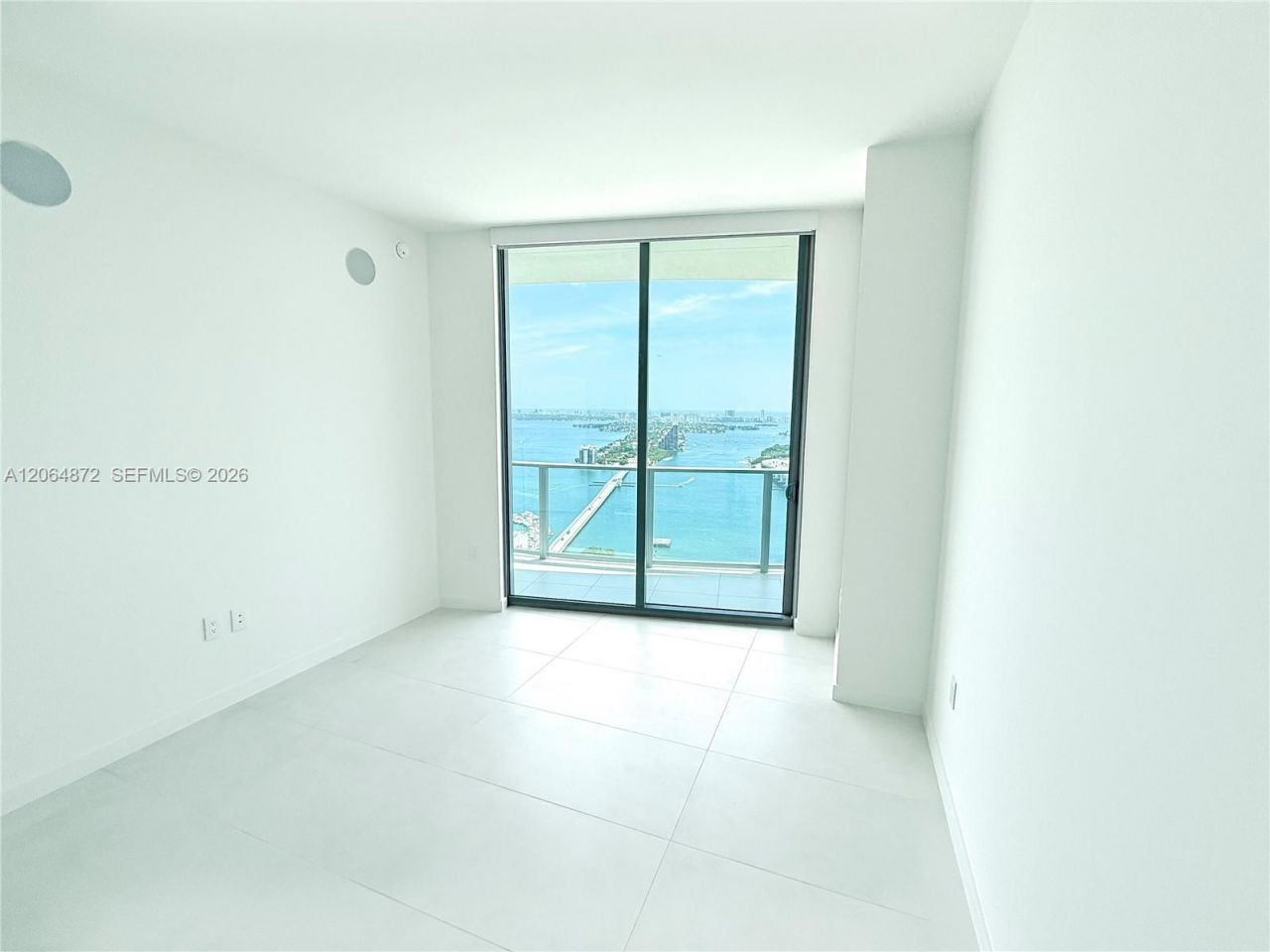 1400 Biscayne Blvd, Unit 3603, Miami, FL 33132 Photo