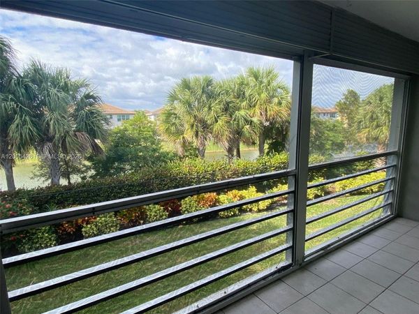 4291 NW 9th Ave , Unit 202, Deerfield Beach, FL 33064