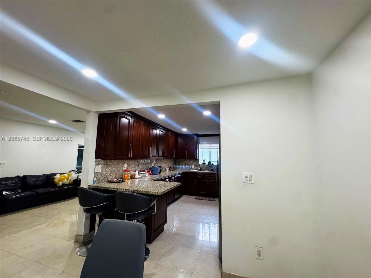 6010 SW 19 St , Miami, FL 33155 Photo