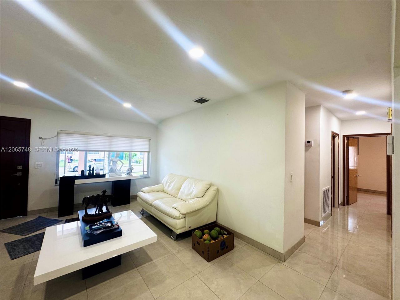 6010 SW 19 St , Miami, FL 33155 Photo