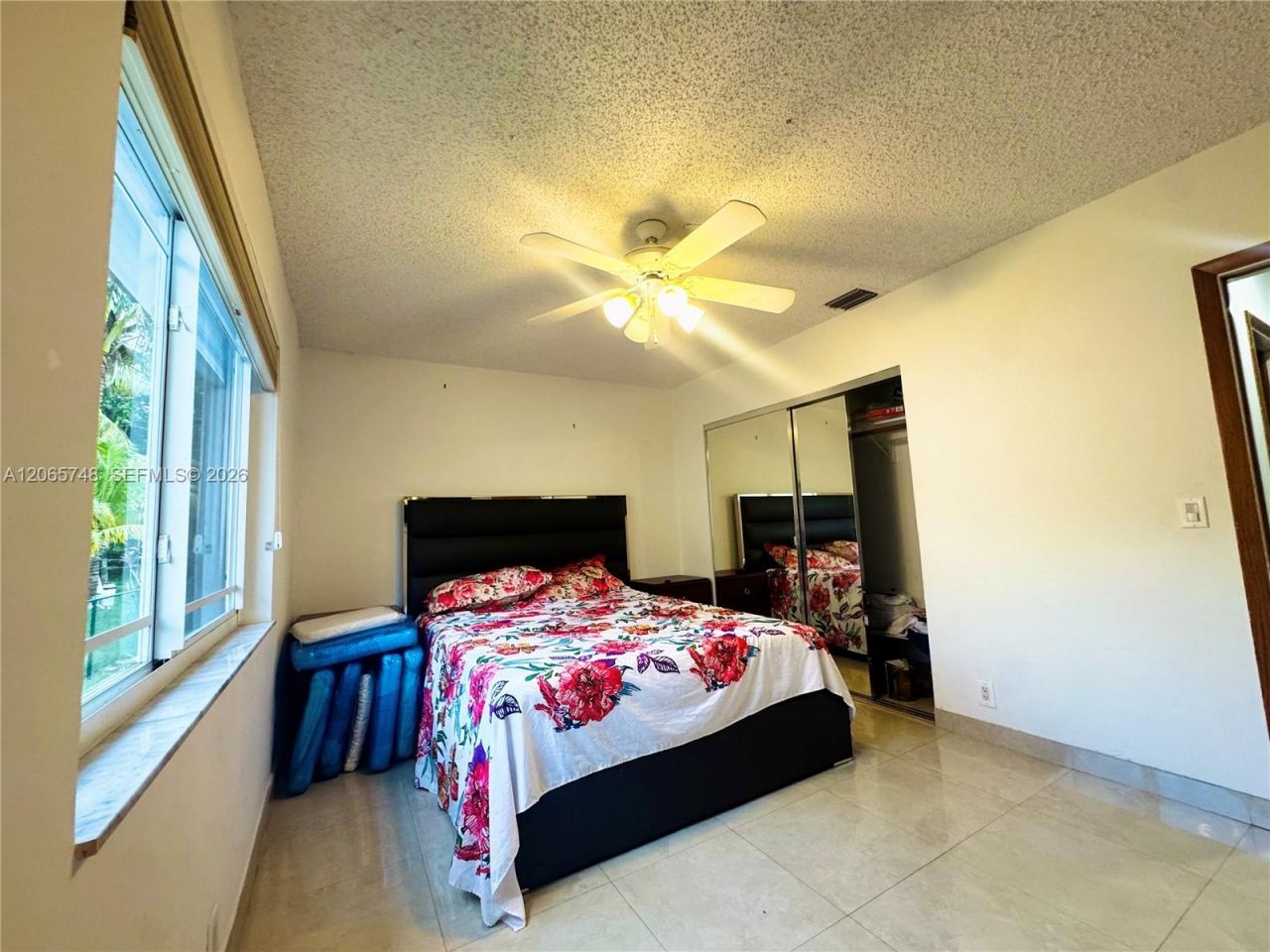 6010 SW 19 St , Miami, FL 33155 Photo