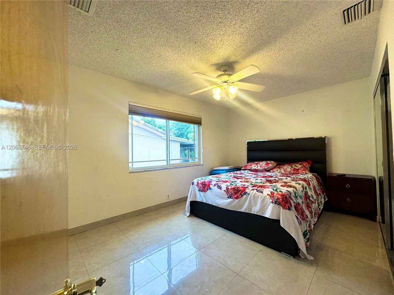 6010 SW 19 St , Miami, FL 33155 Photo