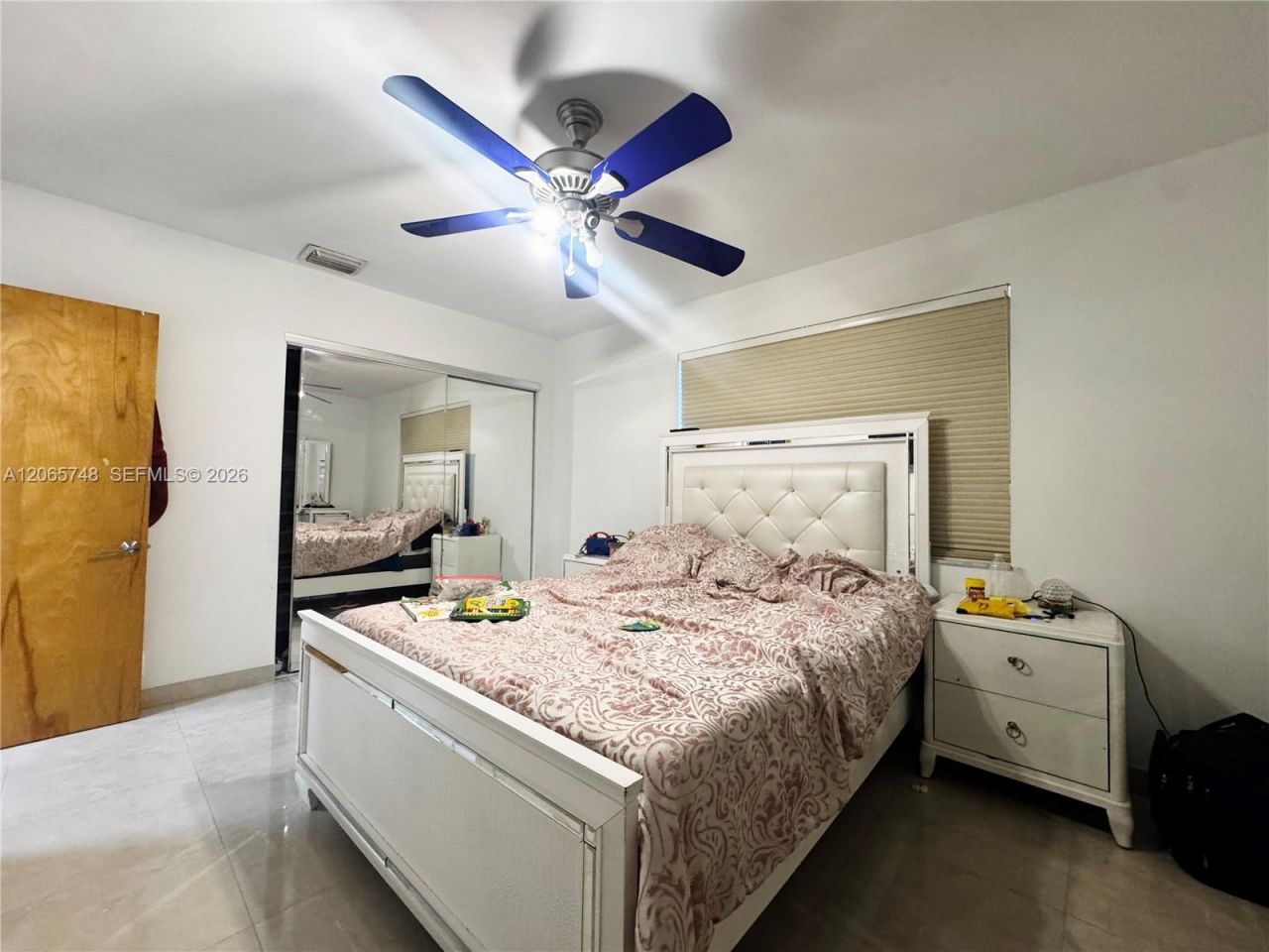6010 SW 19 St , Miami, FL 33155 Photo