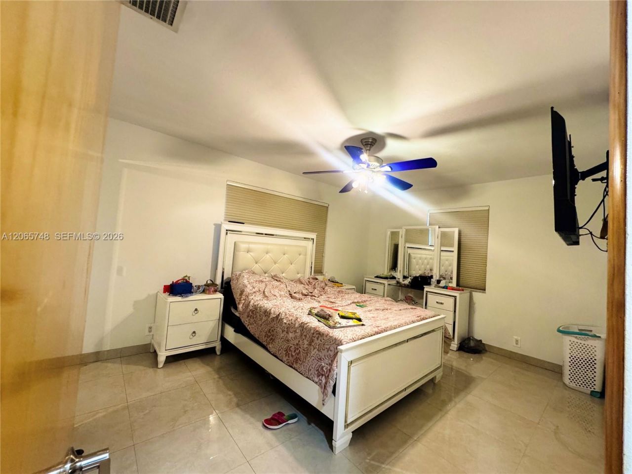 6010 SW 19 St , Miami, FL 33155 Photo