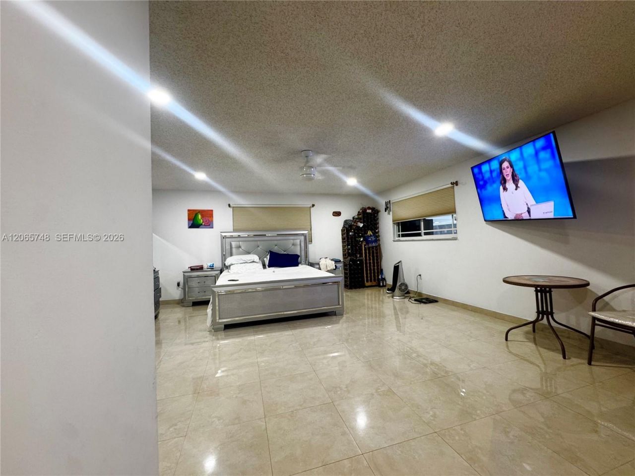 6010 SW 19 St , Miami, FL 33155 Photo
