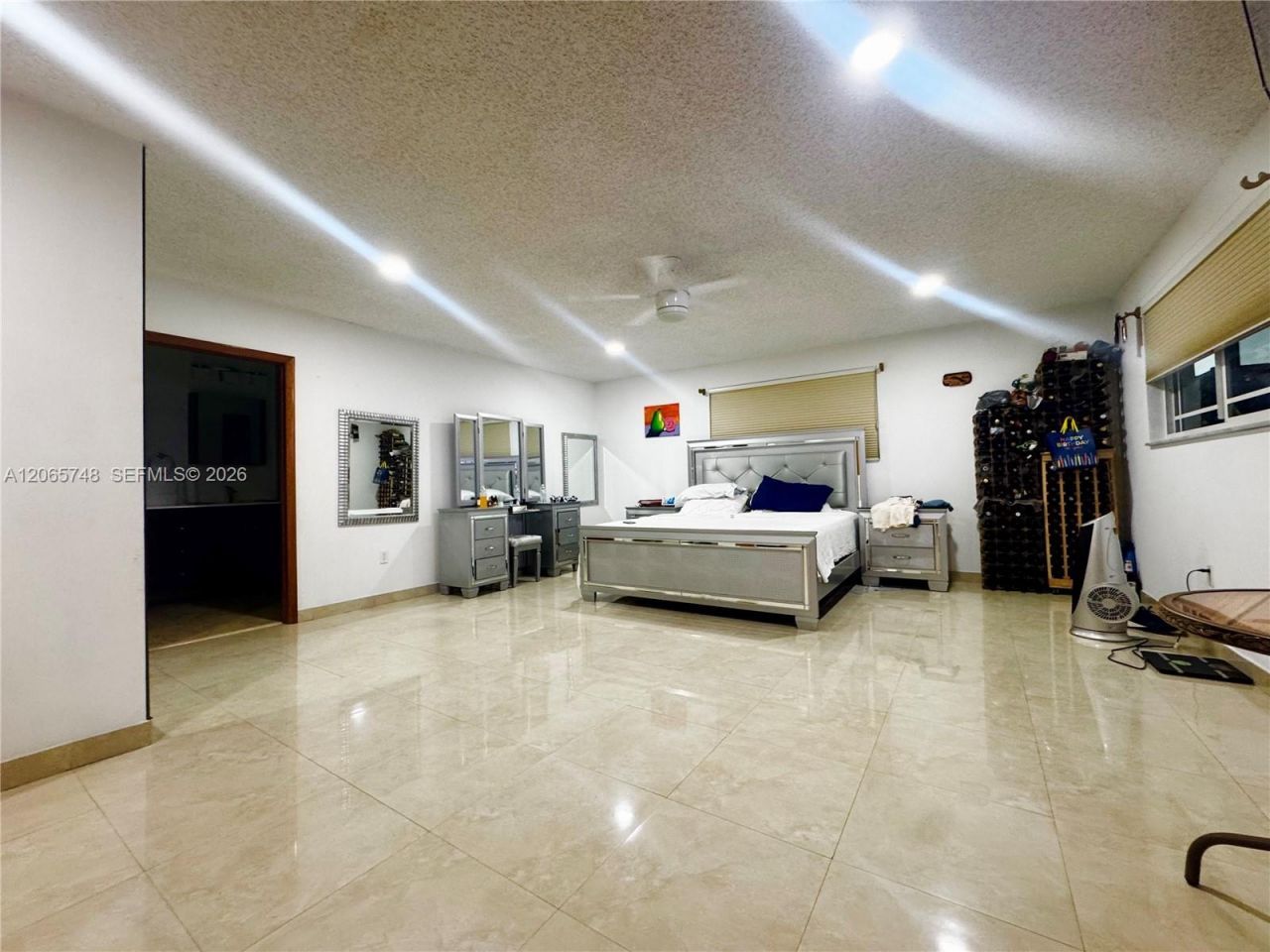 6010 SW 19 St , Miami, FL 33155 Photo