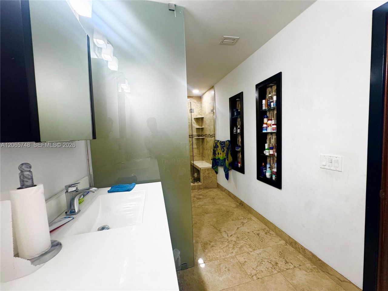 6010 SW 19 St , Miami, FL 33155 Photo