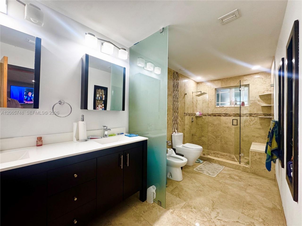 6010 SW 19 St , Miami, FL 33155 Photo