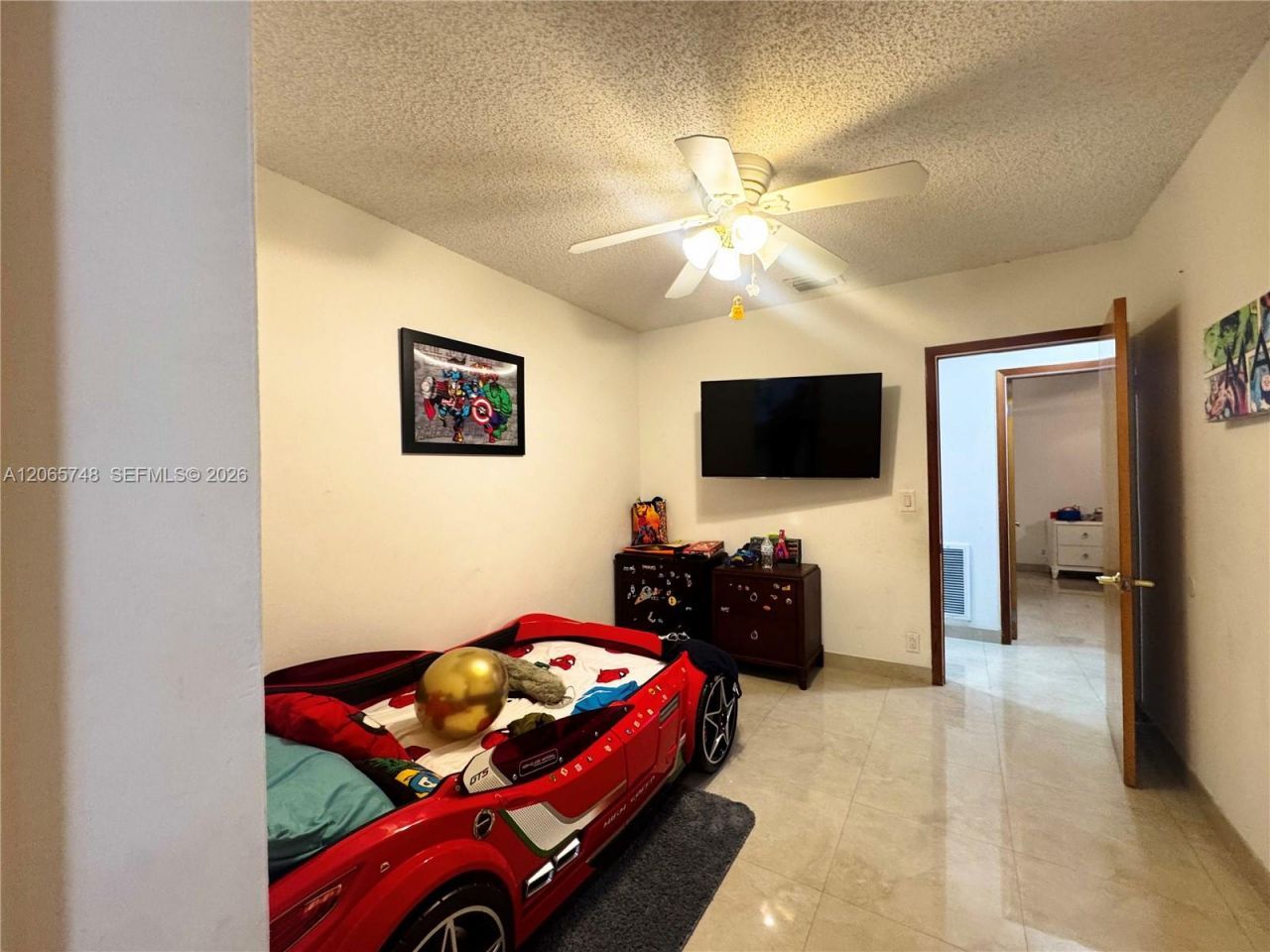 6010 SW 19 St , Miami, FL 33155 Photo
