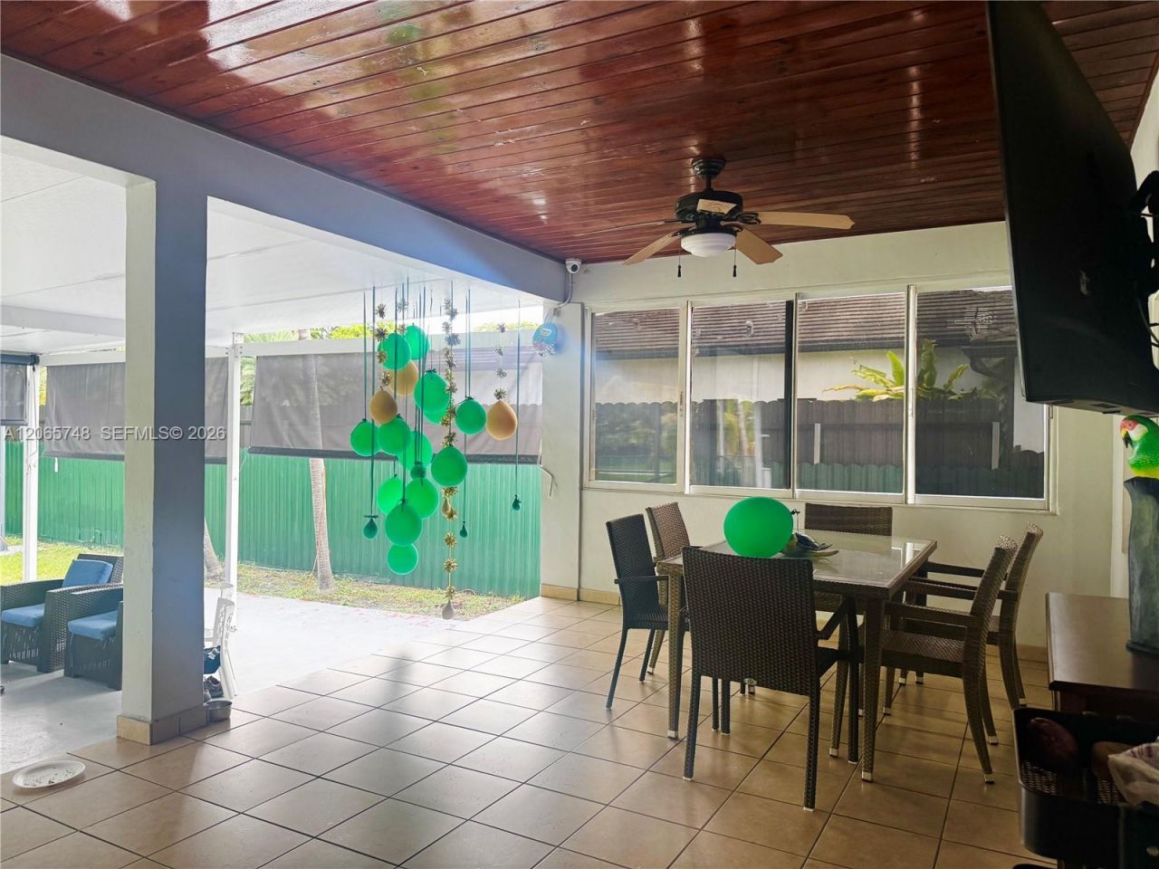 6010 SW 19 St , Miami, FL 33155 Photo