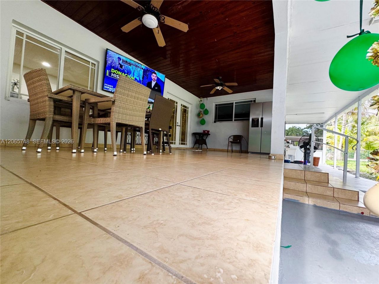 6010 SW 19 St , Miami, FL 33155 Photo