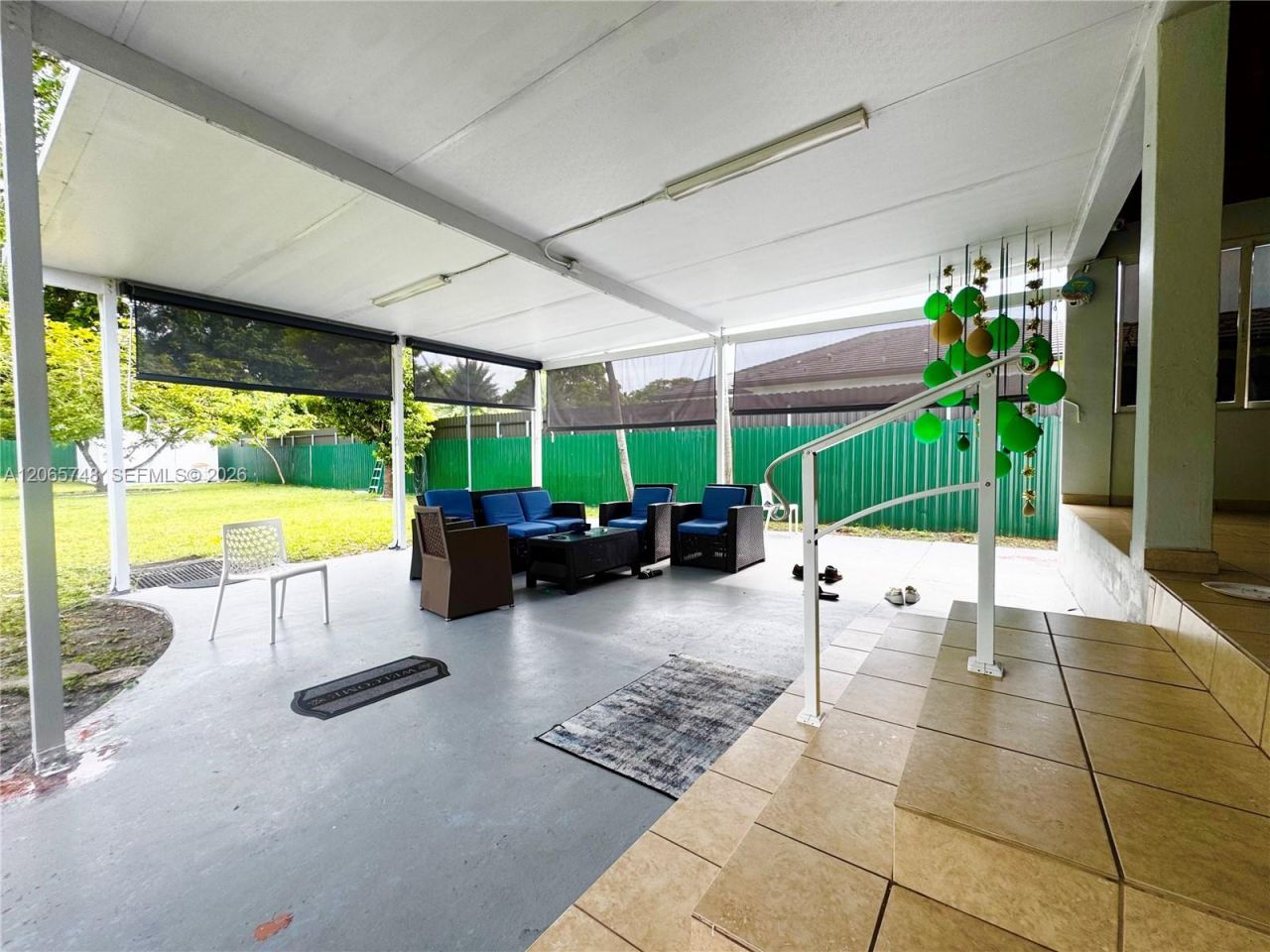 6010 SW 19 St , Miami, FL 33155 Photo