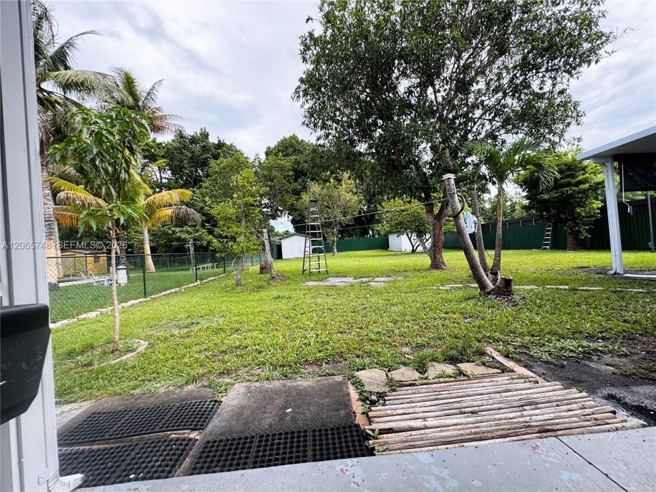 6010 SW 19 St , Miami, FL 33155 Photo