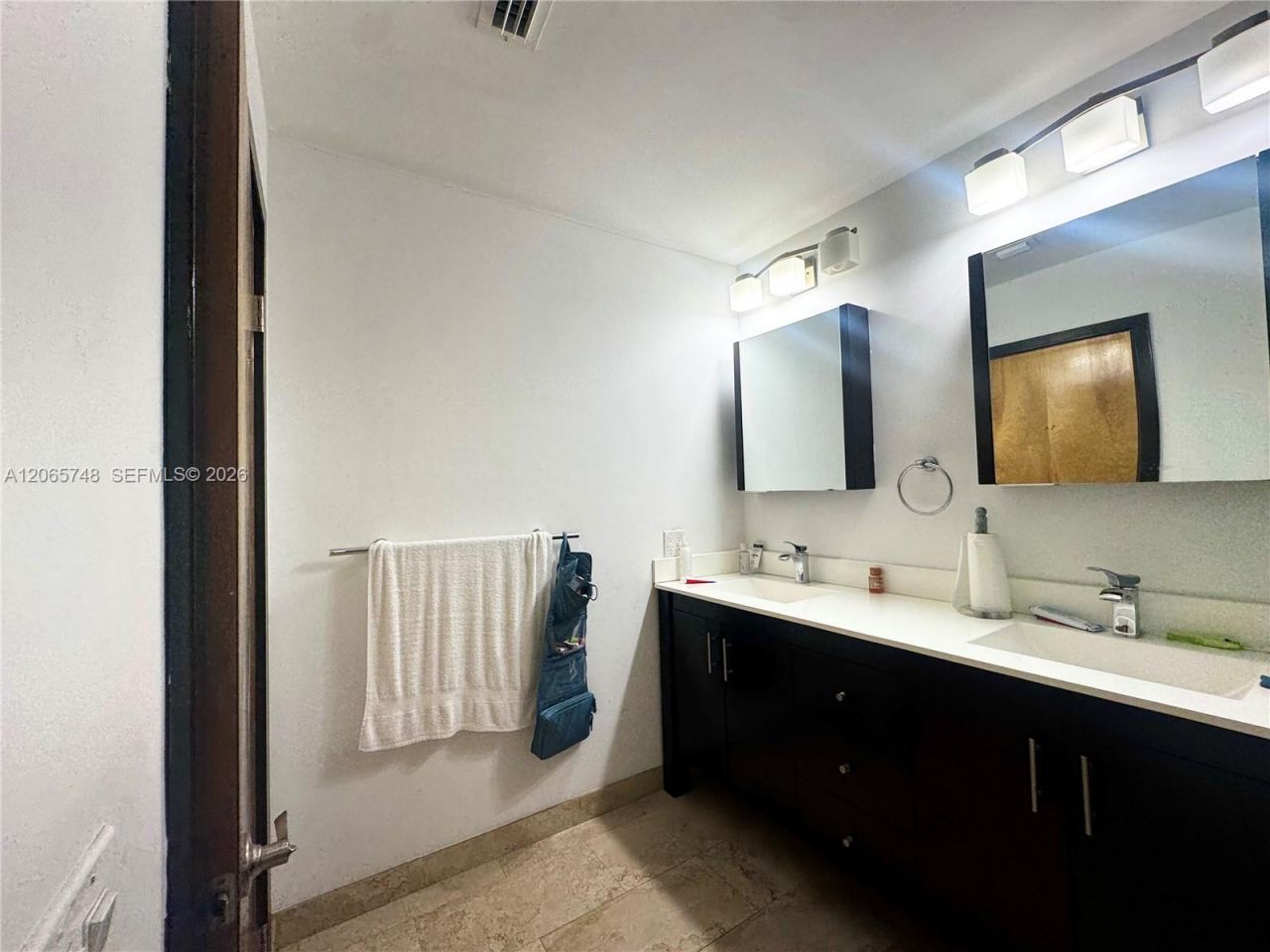 6010 SW 19 St, Miami, FL 33155 Photo