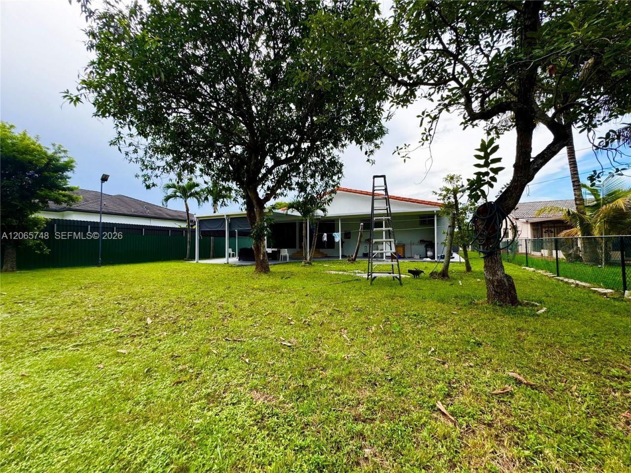 6010 SW 19 St , Miami, FL 33155 Photo