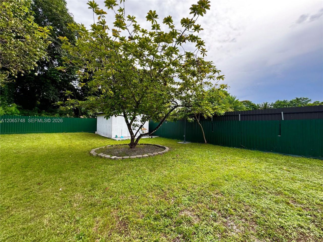 6010 SW 19 St , Miami, FL 33155 Photo
