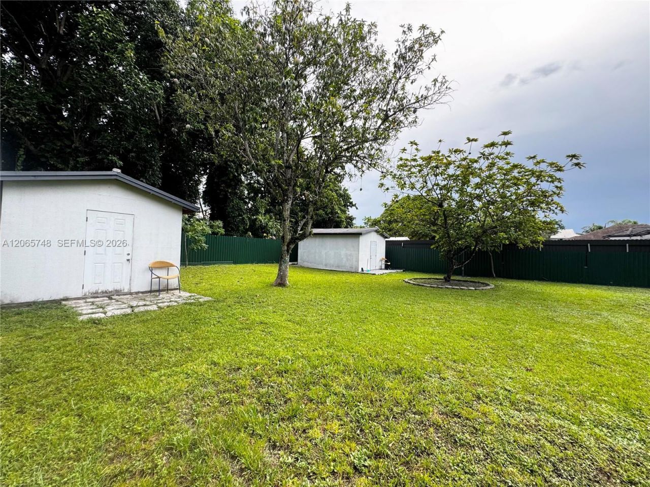 6010 SW 19 St , Miami, FL 33155 Photo