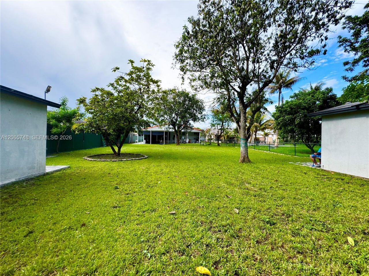 6010 SW 19 St , Miami, FL 33155 Photo