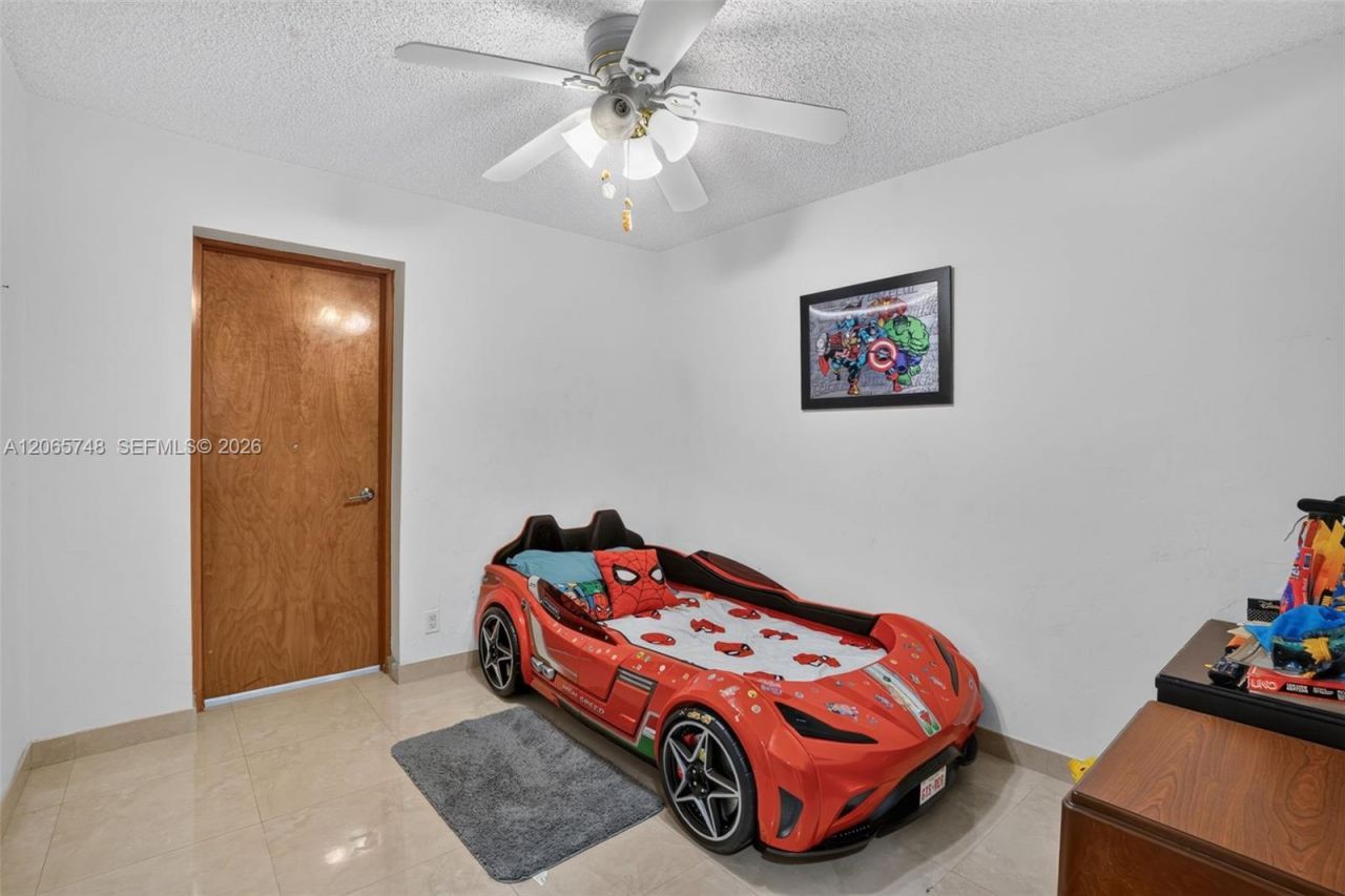 6010 SW 19 St, Miami, FL 33155 Photo