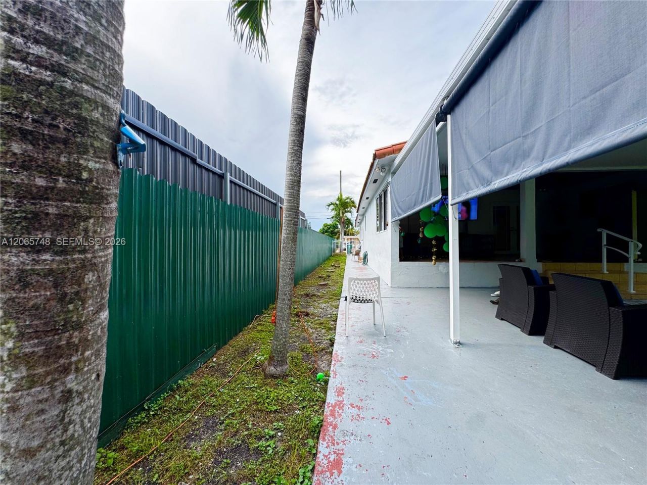 6010 SW 19 St , Miami, FL 33155 Photo