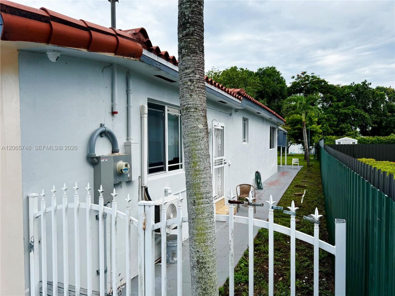 6010 SW 19 St , Miami, FL 33155 Photo