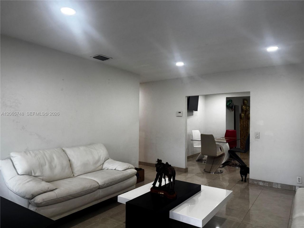 6010 SW 19 St , Miami, FL 33155 Photo