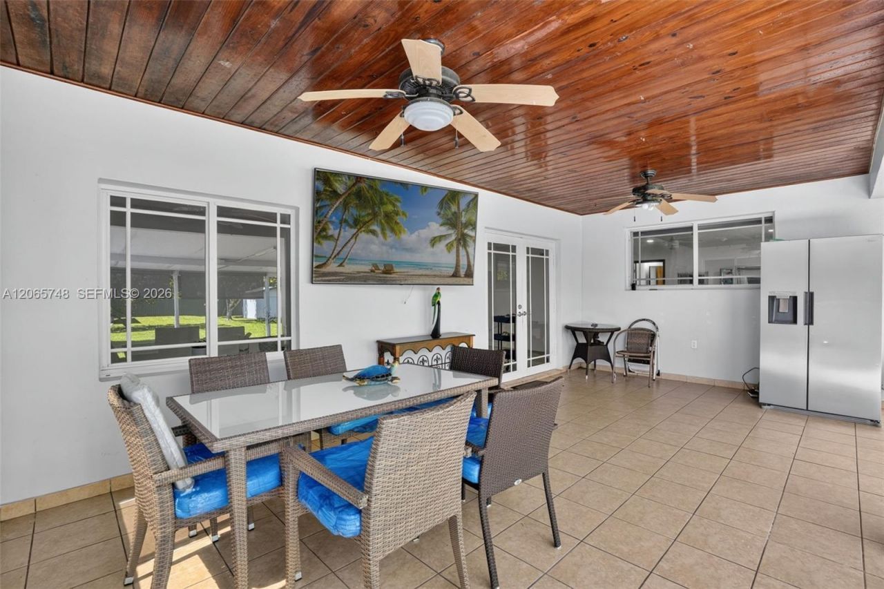 6010 SW 19 St, Miami, FL 33155 Photo