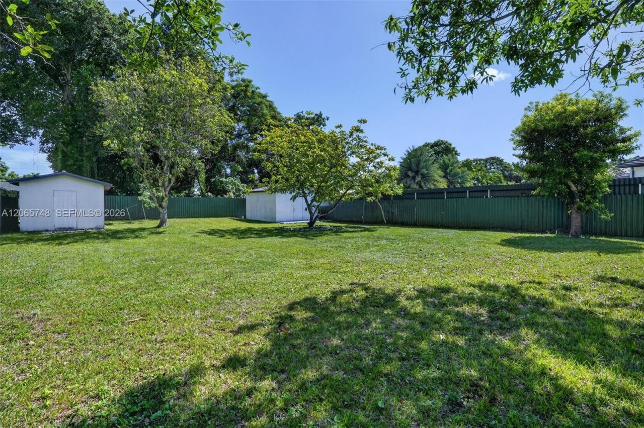 6010 SW 19 St, Miami, FL 33155 Photo