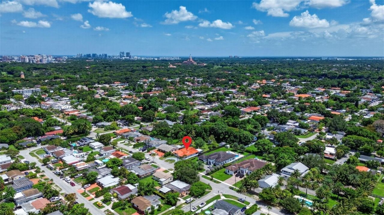 6010 SW 19 St, Miami, FL 33155 Photo
