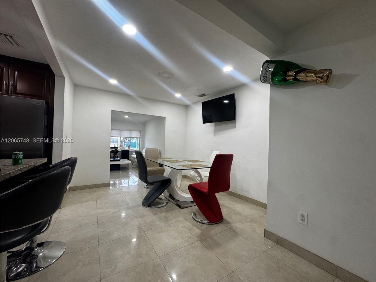 6010 SW 19 St , Miami, FL 33155 Photo