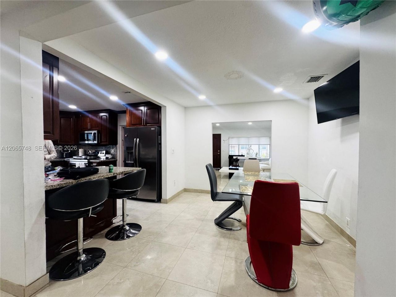 6010 SW 19 St , Miami, FL 33155 Photo