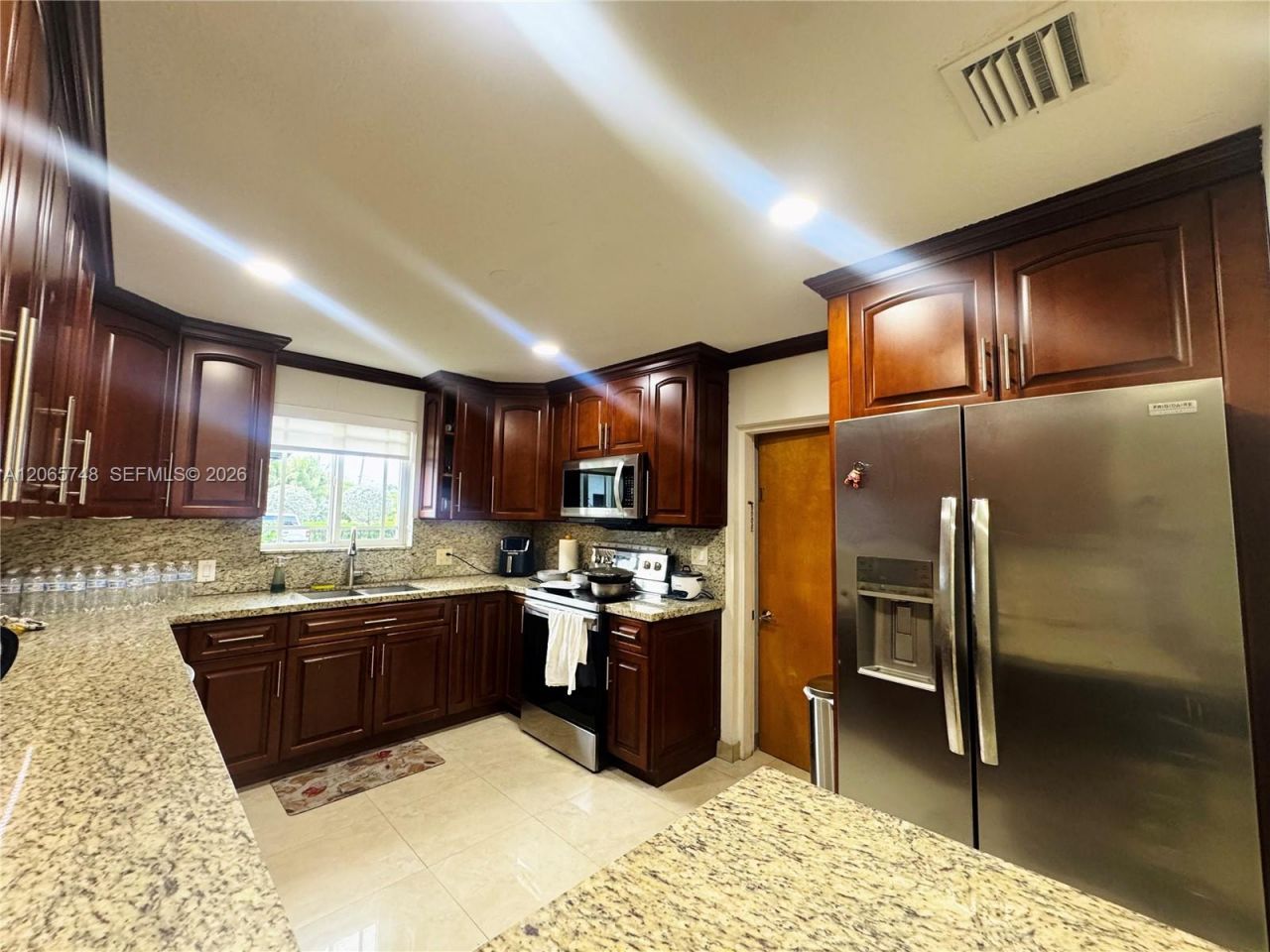 6010 SW 19 St , Miami, FL 33155 Photo