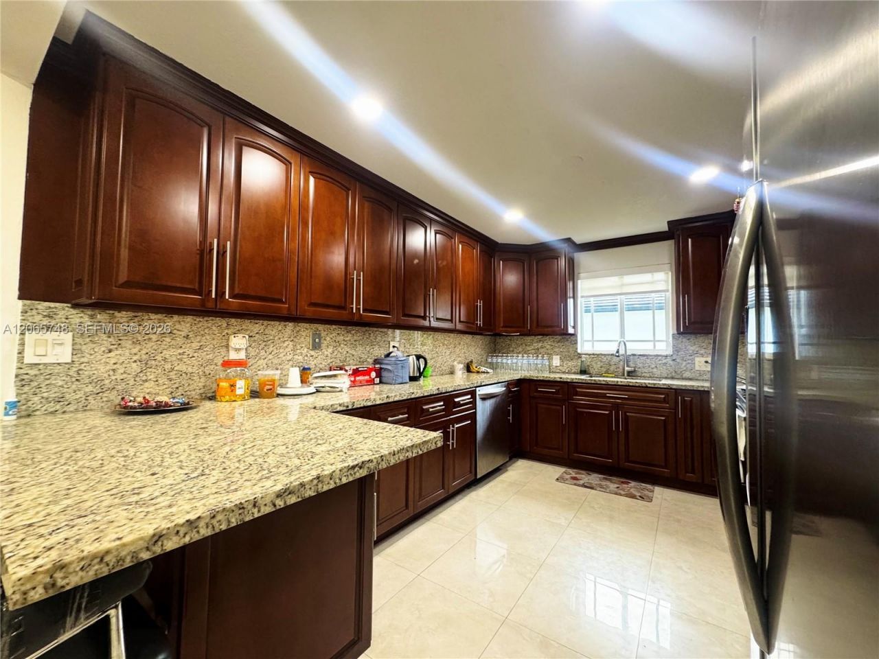 6010 SW 19 St , Miami, FL 33155 Photo