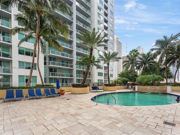 253 NE 2nd St, Unit 219, Miami, FL 33132