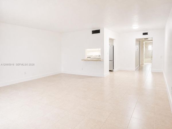 1855 NE 121st St , Unit 6, North Miami, FL 33181