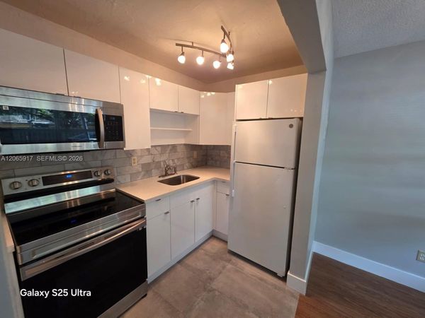 4732 SW 33rd Ave , Unit 104, Dania Beach, FL 33312
