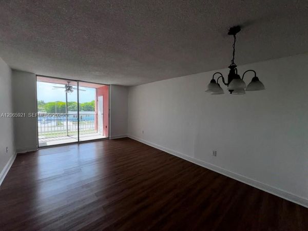 Unit 357, Miami, FL 33157