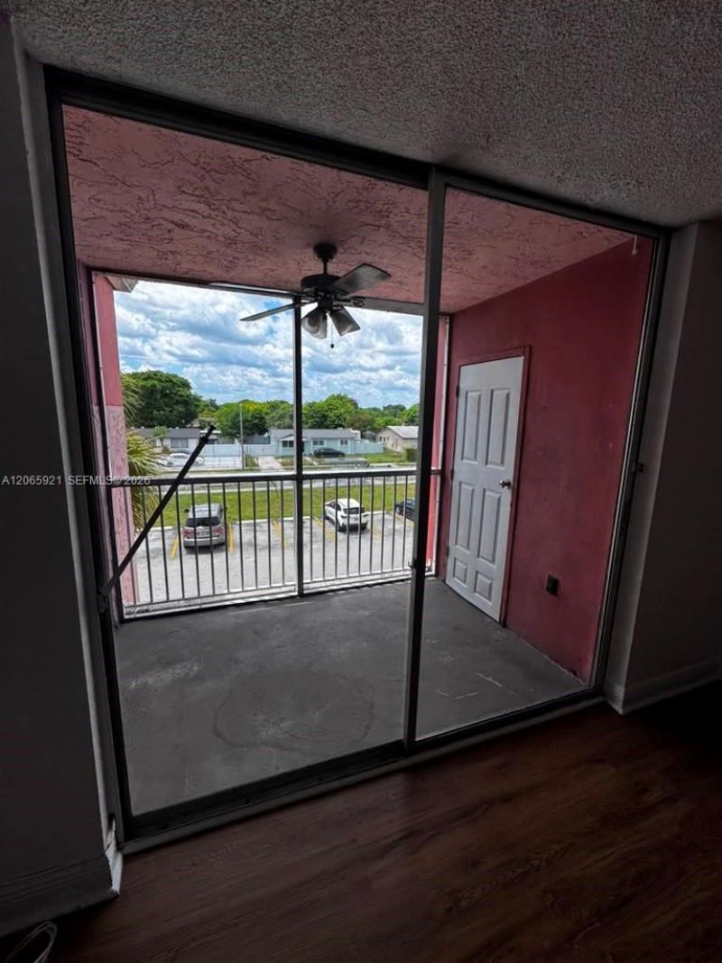 Please Call For Address, Unit 357, Miami, FL 33157 Photo