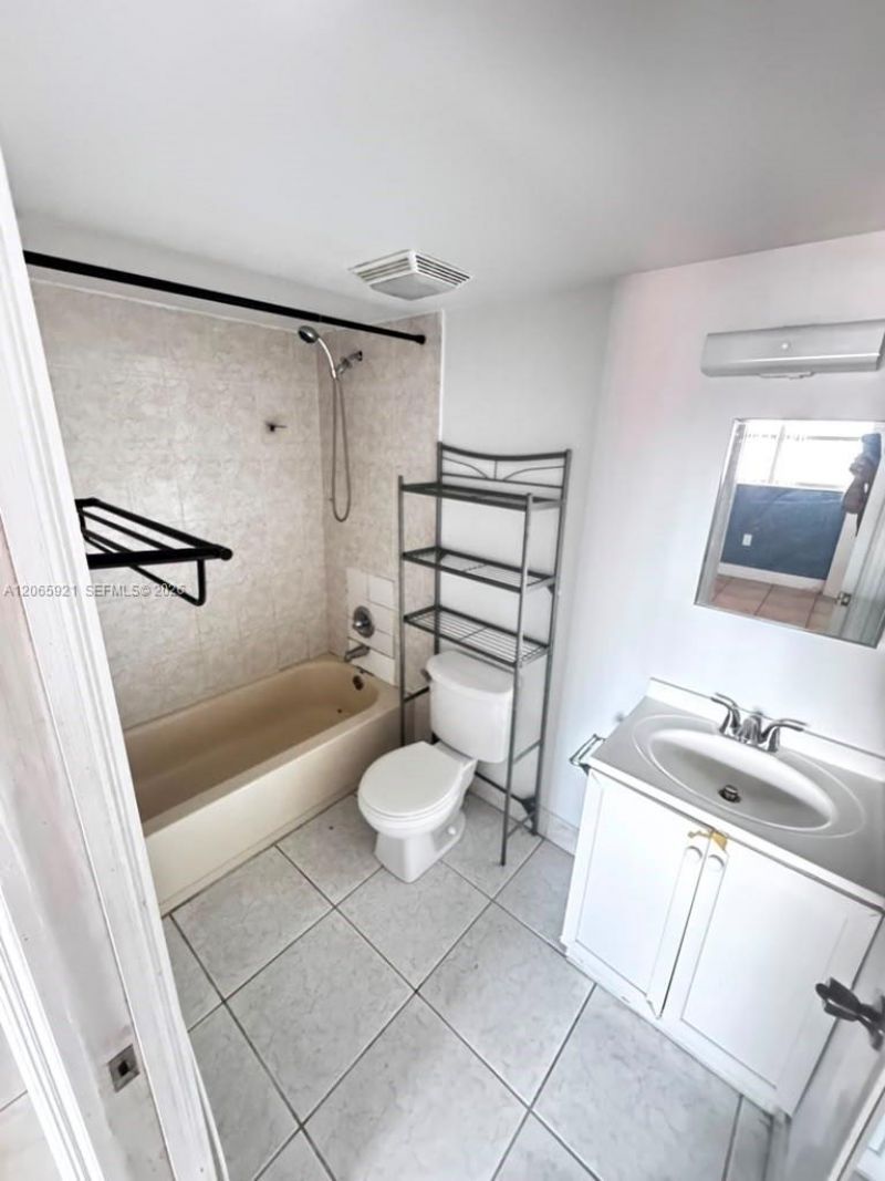 Please Call For Address, Unit 357, Miami, FL 33157 Photo