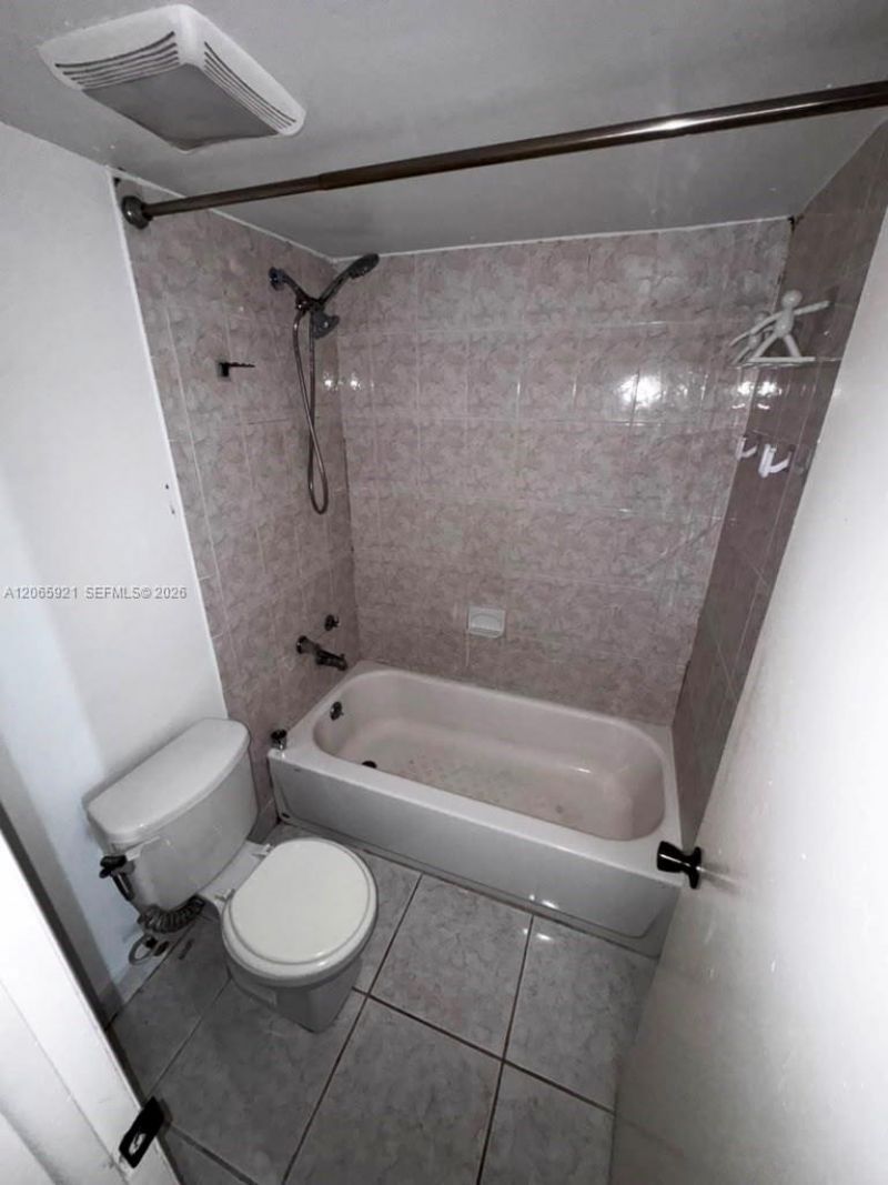 Please Call For Address, Unit 357, Miami, FL 33157 Photo