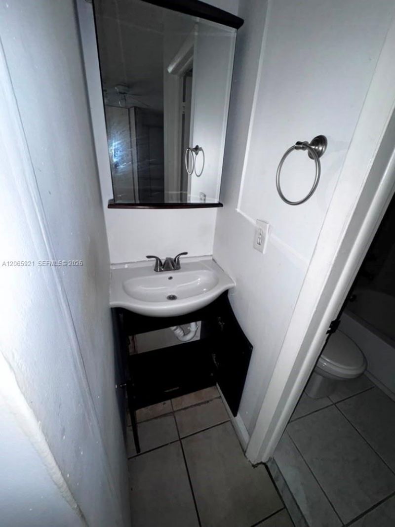 Please Call For Address, Unit 357, Miami, FL 33157 Photo