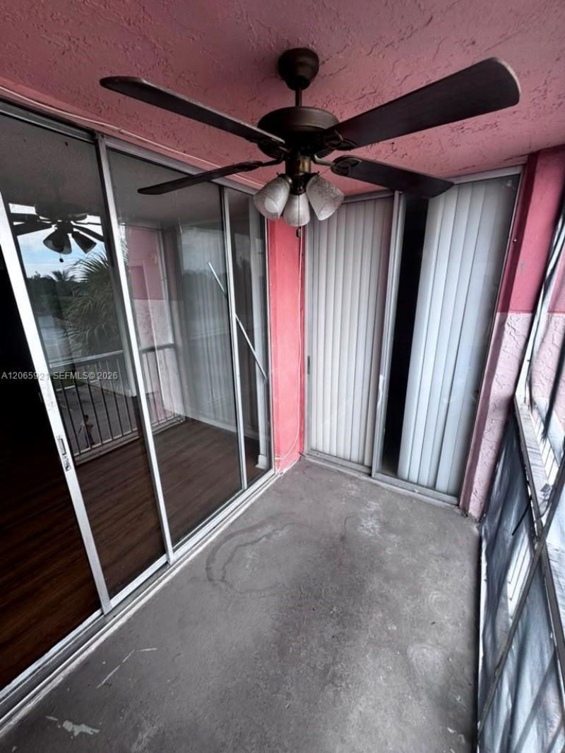 Please Call For Address, Unit 357, Miami, FL 33157 Photo