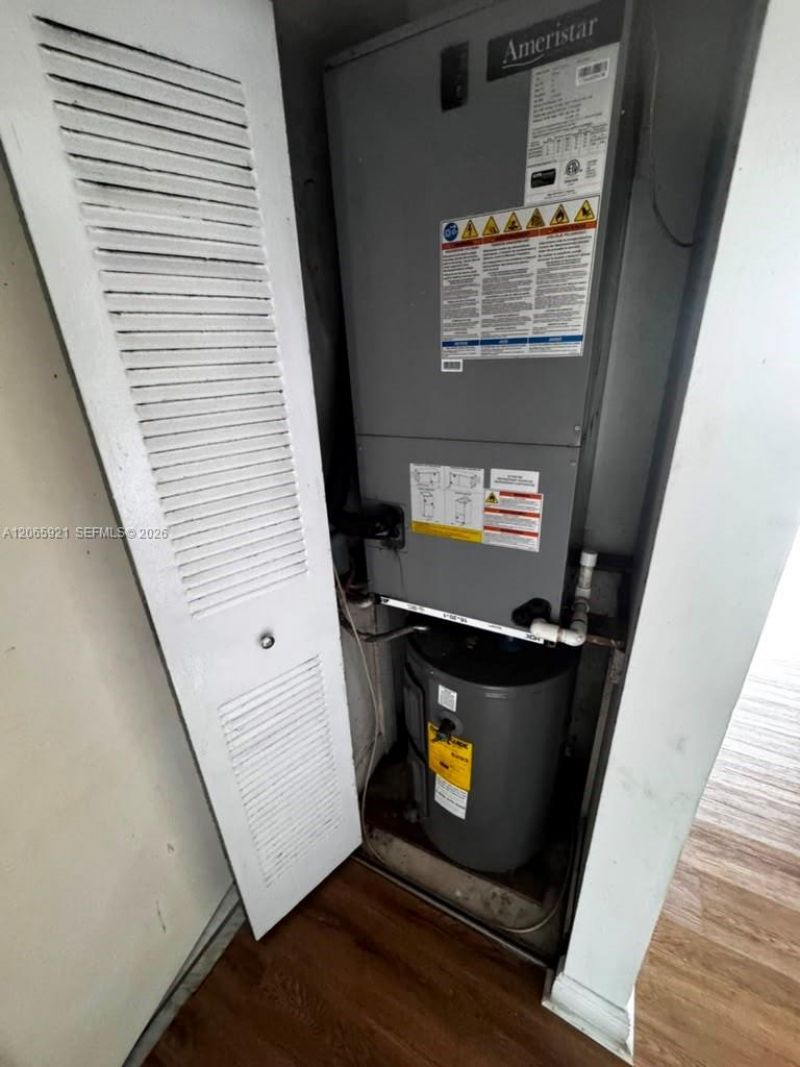 Please Call For Address, Unit 357, Miami, FL 33157 Photo