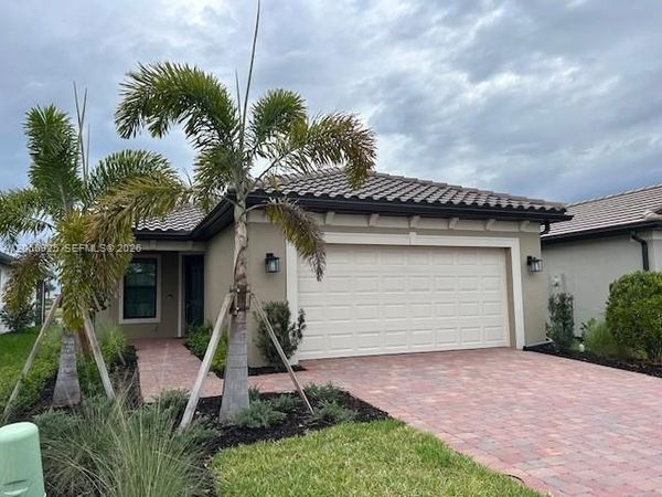 6385 Honor Way , Ave Maria, FL 34142