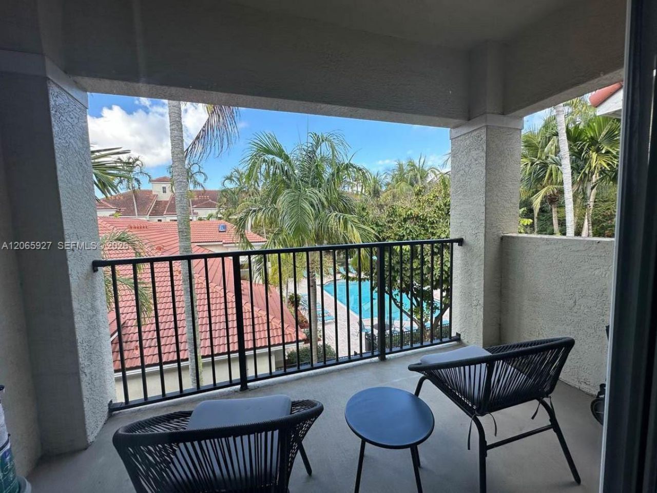 5840 W Sample Rd , Unit 305, Coral Springs, FL 33067 Photo
