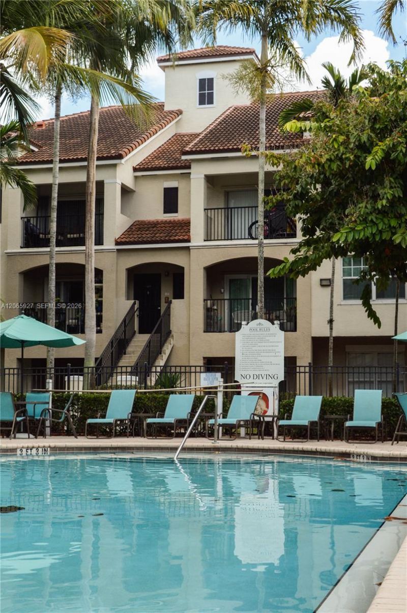 5840 W Sample Rd , Unit 305, Coral Springs, FL 33067 Photo