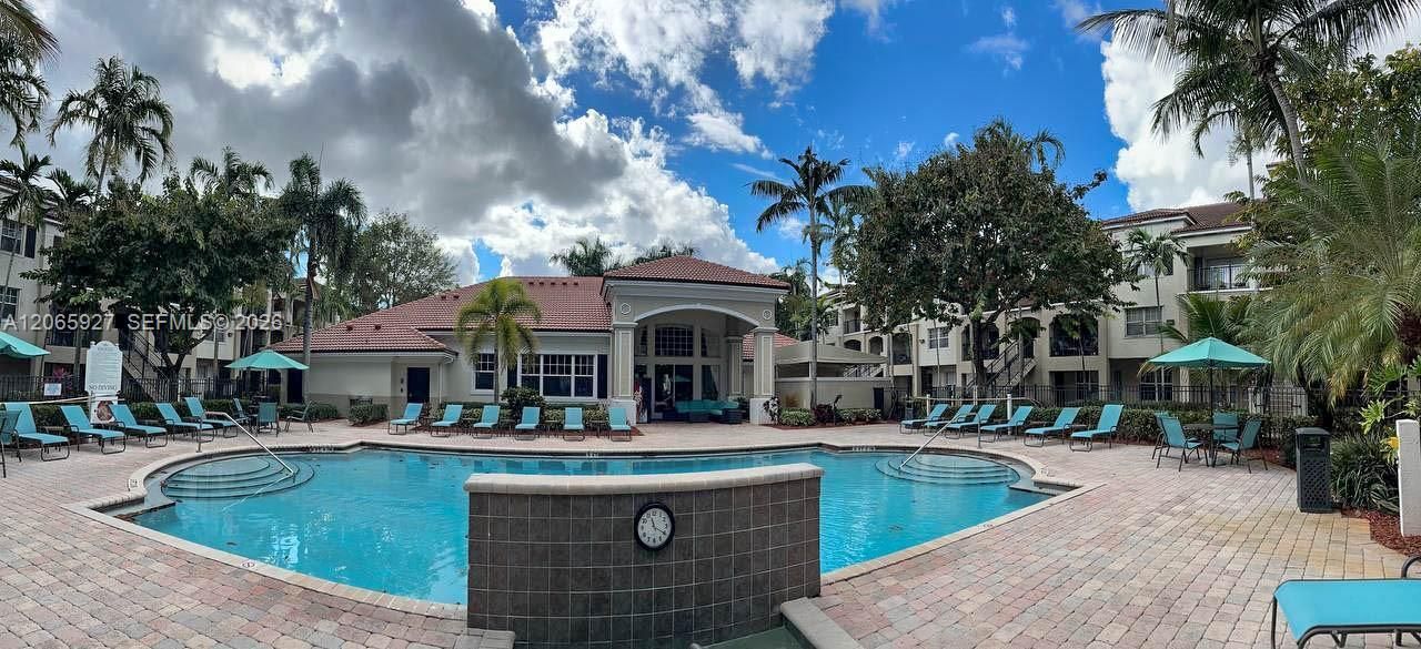 5840 W Sample Rd , Unit 305, Coral Springs, FL 33067 Photo