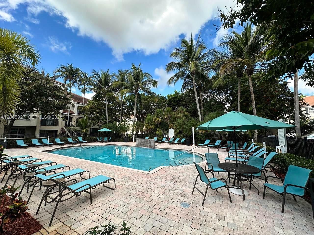 5840 W Sample Rd , Unit 305, Coral Springs, FL 33067 Photo